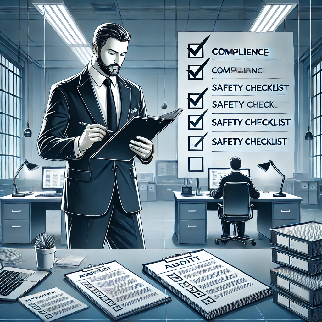 Audits